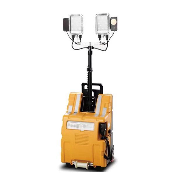 GK241 Multi functional Mobile Camera Lighting System GK241 Multi functional Mobile Camera Lighting System