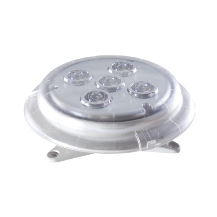 NFL702 LED low ceiling light NFL702 LED low ceiling light