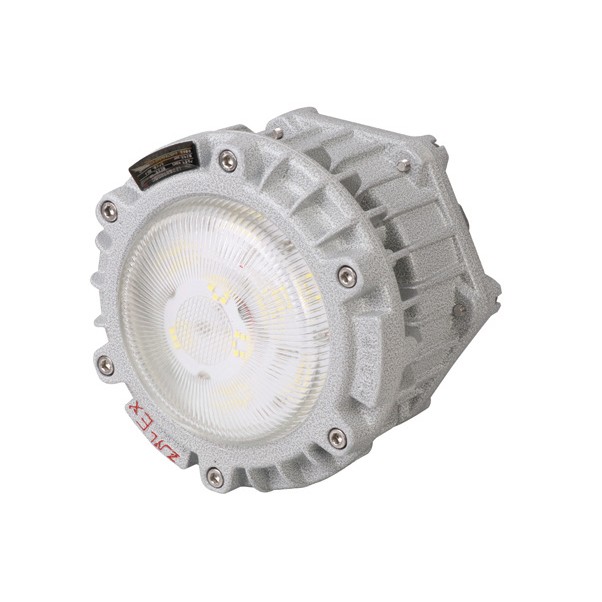 BFL829 Explosion proof LED Flood Light BFL829 Explosion proof LED Flood Light