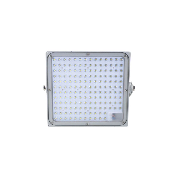 NFL725 LED high ceiling light NFL725 LED high ceiling light