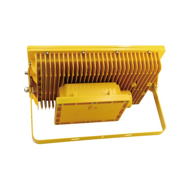 BFL825 Explosion proof LED Flood Light BFL825 Explosion proof LED Flood Light