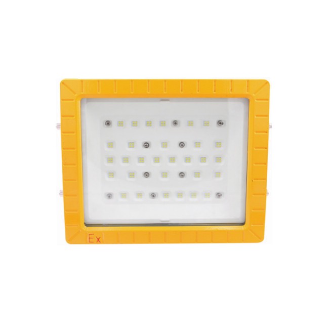 BFL825 Explosion proof LED Flood Light BFL825 Explosion proof LED Flood Light