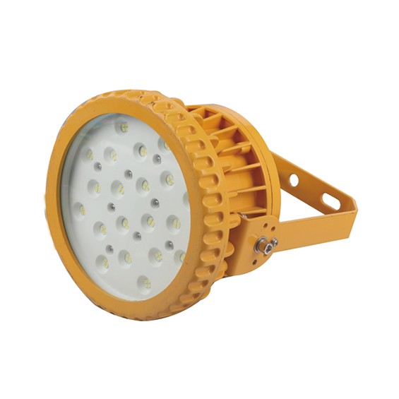 BFL802 Explosion proof LED Flood Light BFL802 Explosion proof LED Flood Light