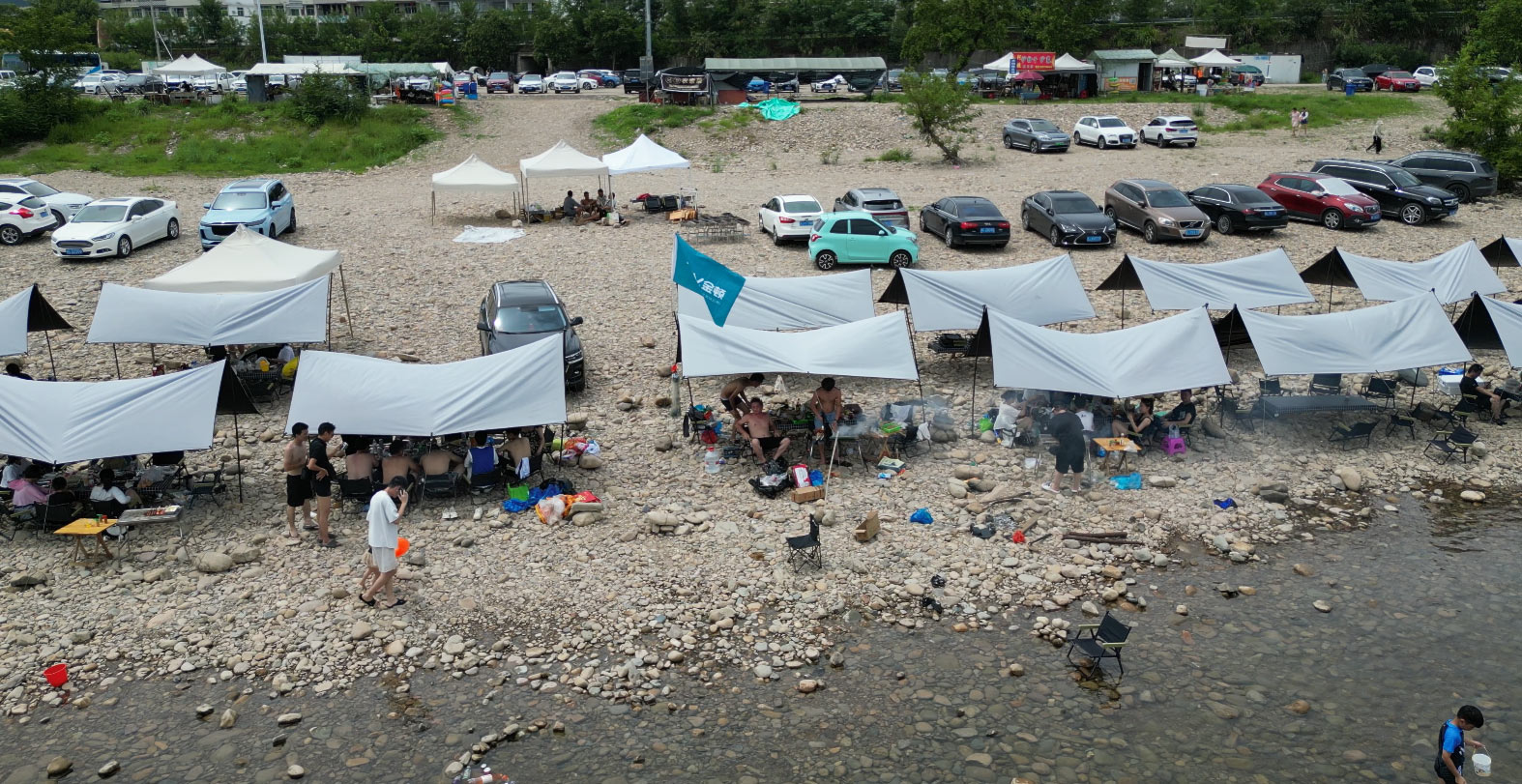 1745737605353249.jpeg 1.jpg