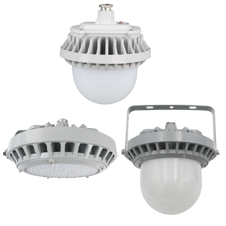 NFL717 LED work light NFL717 LED work light