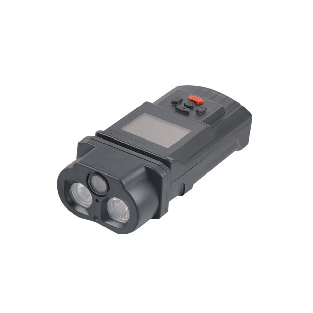 GK238 Multi functional Explosion proof Camera Lighting Device GK238 Multi functional Explosion proof Camera Lighting Device