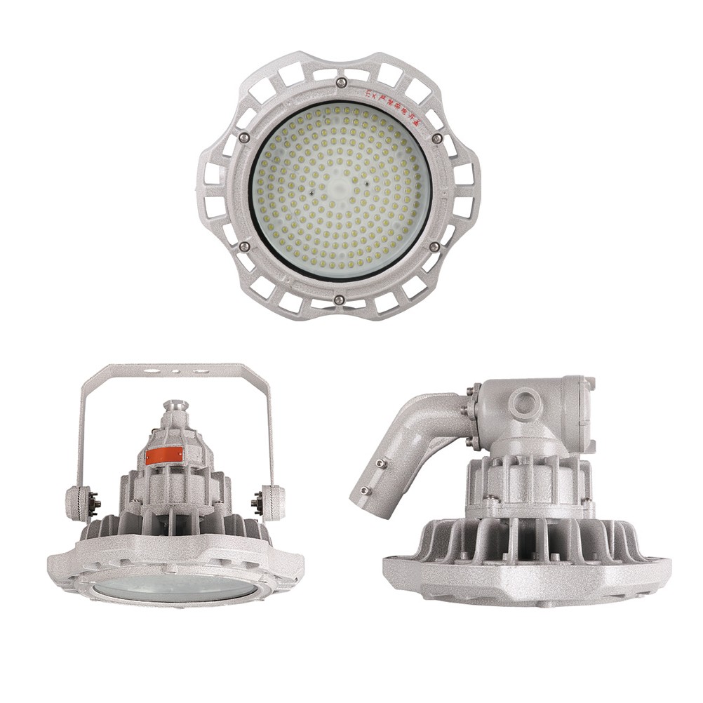 BFL801 Explosion proof LED Flood Light