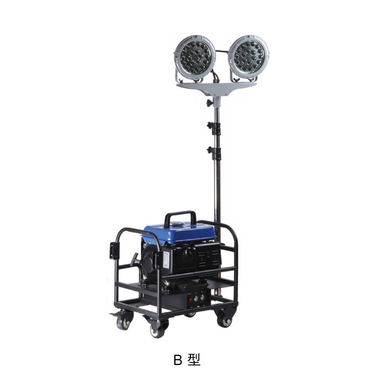 GK244 omnidirectional work light GK244 omnidirectional work light