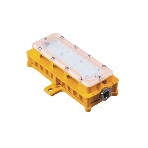BFL837 Explosion proof LED Flood Light BFL837 Explosion proof LED Flood Light