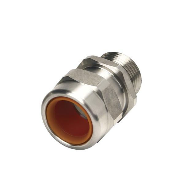 DQM (BDM) - B explosion-proof cable clamping sealing joint DQM (BDM) - B explosion-proof cable clamping sealing joint