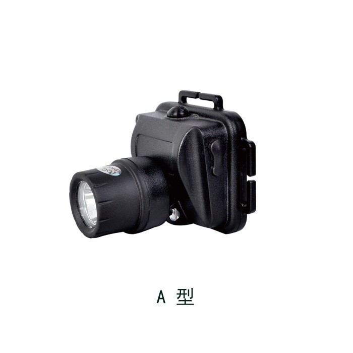 GK203 Explosion proof Headlight GK203 Explosion proof Headlight