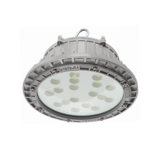 BFL807 Explosion proof LED Flood Light BFL807 Explosion proof LED Flood Light