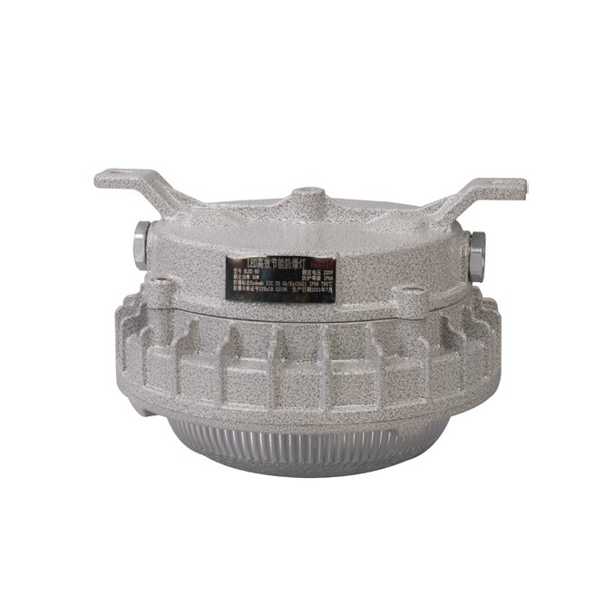 BFL822 Explosion proof LED Ceiling Light BFL822 Explosion proof LED Ceiling Light