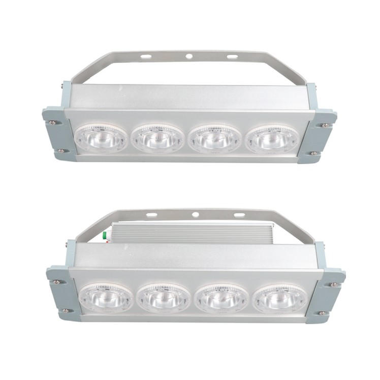 NFL701 LED low ceiling light NFL701 LED low ceiling light