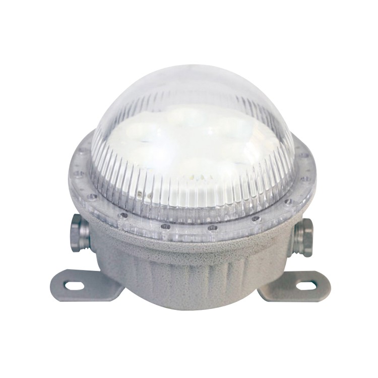 BFL822 Explosion proof LED Ceiling Light BFL822 Explosion proof LED Ceiling Light