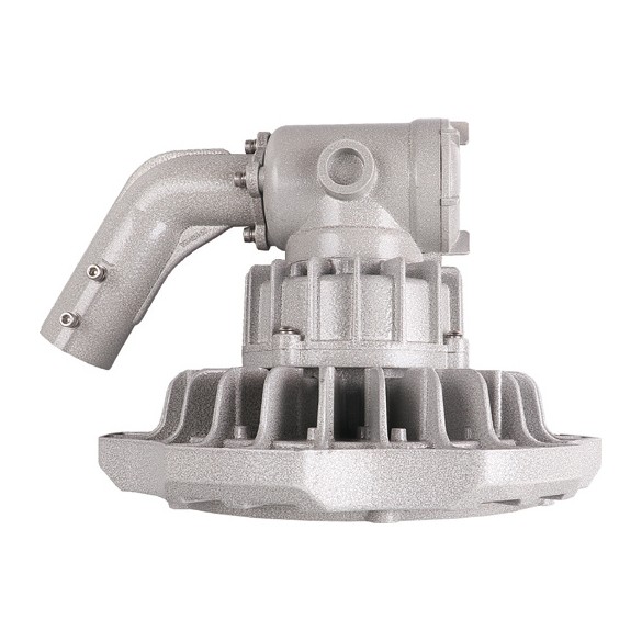 BFL801 Explosion proof LED Flood Light