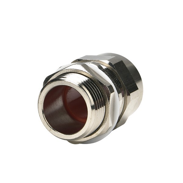 DQM (BDM) - II explosion-proof cable clamping sealing joint