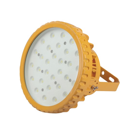 BFL802 Explosion proof LED Flood Light BFL802 Explosion proof LED Flood Light