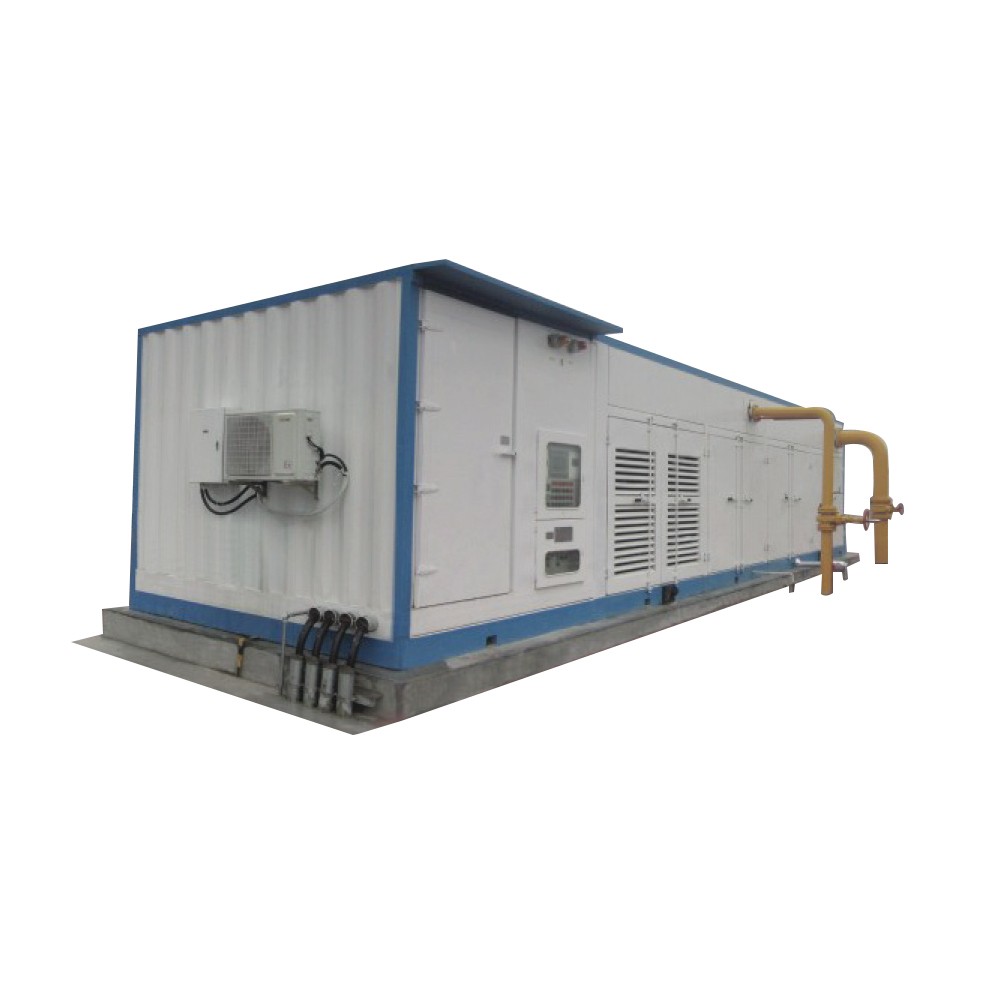 BXW series positive pressure instrument control room BXW series positive pressure instrument control room