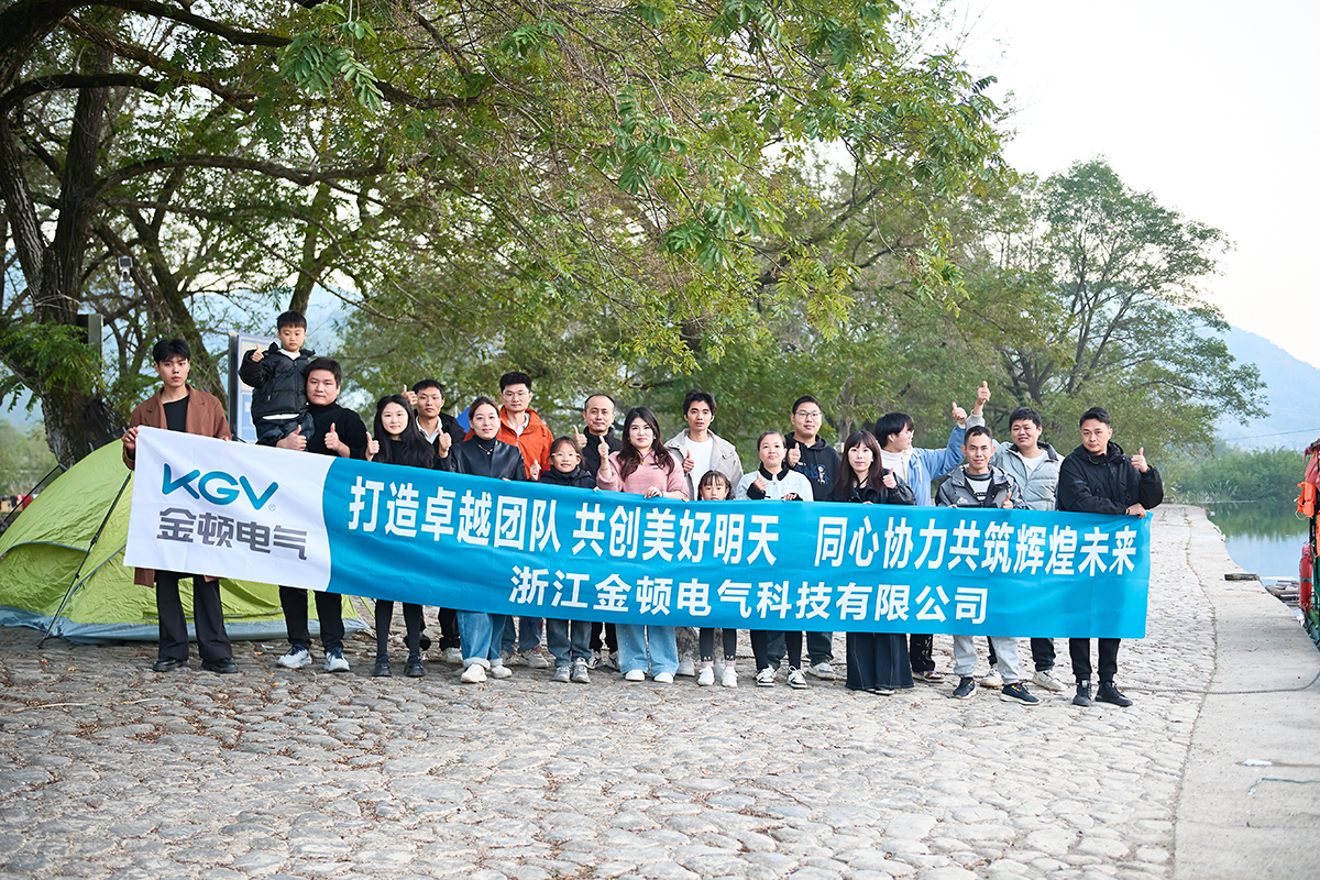 1763973874405330.jpeg 1.jpg