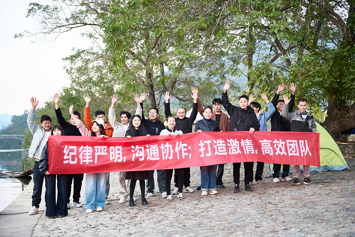 1763973919488357.jpeg 4.jpg